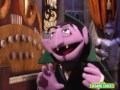 Sesame Street Elmo S World 1255