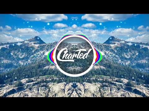 Whitney Houston & Clean Bandit - How Will I Know