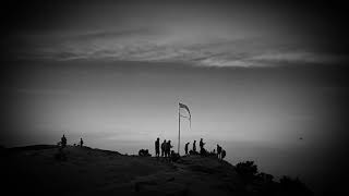 Download lagu Nyata Video Pendek Paling Sedih mp3