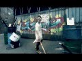 비트윈[BEAT WIN] STALKER(스토커) Official MV 