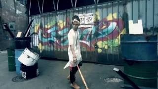 비트윈[BEATWIN] STALKER(스토커) Official MV