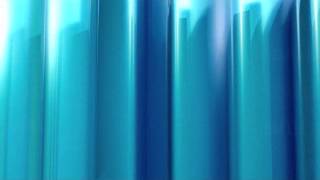 Subliminal Affirmation for Courage: Walk My Own Path