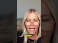 After Baywatch With Nicole Eggert