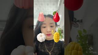 Download lagu iPhone 17 Pro Max Cosmic Orange 📲🔥 #tiktok #funny #shorts #trending mp3