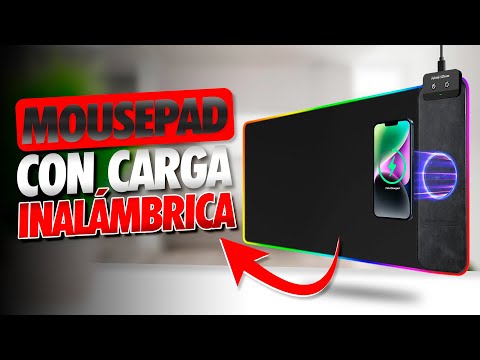 Video relacionado