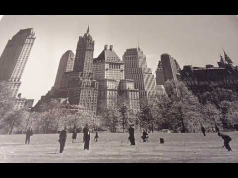 Julian Fuhs/The Admirals  Puttin' on the Ritz  Ultraphon A 508 (1930)