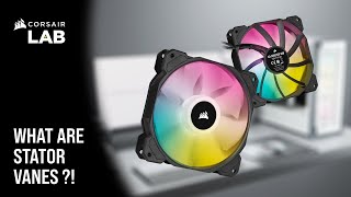 CORSAIR iCUE SP120 RGB ELITE (컨트롤러/3팩, WHITE)_동영상_이미지