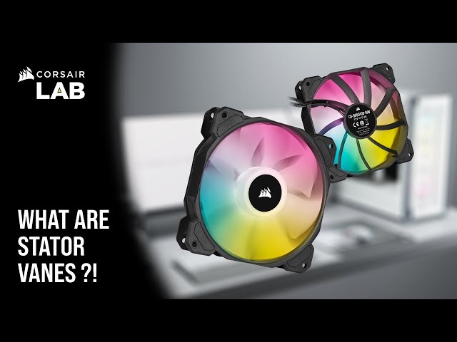 YouTube Video -
