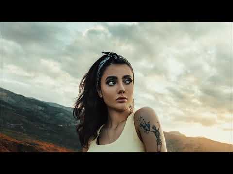 Boshoco - Warda (Anatolian Sessions Remix) (Camel)