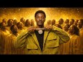Italien OG Fresh ZZ Choir Version Gospel