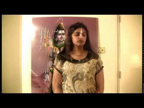 Maha Prana Kundalini Shaktipat by Shiva Yogi Dr. Pradeep Ullal