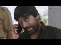 Ponal Pogattum Poda Sj Surya Iraivi Ft Karthik Suburaj Vijay Sethupathi Iraivi