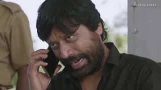 Download lagu Ponal Pogattum Poda - sj surya Iraivi ft | Karthik suburaj | Vijay Sethupathi | Iraivi mp3