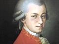 Mozart Divertimento