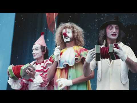 Blue Canary - Vincent Fiorino (Ноты и Видеоурок для фортепиано) (piano cover)