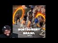 CHICAGODUDEREACTS TO GMAC CAHS Montgomery Brawl