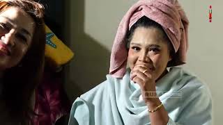 Download lagu (LIVE) RUKUN FAMILI DIKEDIAMAN BPK MURAHYUM RUFA & IBU Hj, NURHAYATI || ESSANG TALANGO mp3 Download lagu (LIVE) RUKUN FAMILI DIKEDIAMAN BPK MURAHYUM RUFA & IBU Hj, NURHAYATI || ESSANG TALANGO mp3