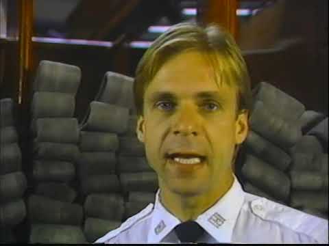 FDNY OLD SCHOOL VIDEO ON PURPLE K