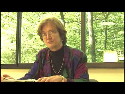 Dr. Elaine Phillips, Esther, Lecture 1 of 4