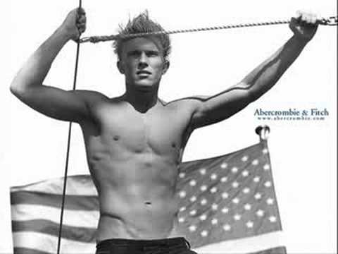 Supafly Inc. - Got To Be Love (Radio Edit)