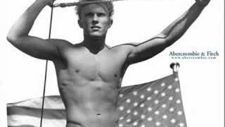 Supafly Inc. - Got To Be Love (Radio Edit)