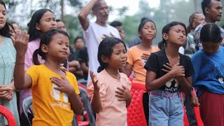 Download lagu Rasong chabo iano Nang•ko olakiengo🙏 @mr.marsendagitok6378 mp3 Download lagu Rasong chabo iano Nang•ko olakiengo🙏 @mr.marsendagitok6378 mp3