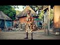 Shokii Mwana Chibolya And John BMC Still Moving Ft Jizzy MusiQ Official Music Video