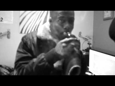 Sho Splash & ST YoungBoss - Headlines