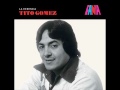 Tito%20Gomez%20-%20Veneno