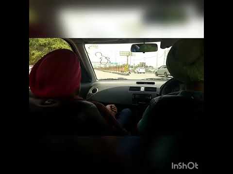 Sardar Mohamad | pind | Tarsem jassar |Kulbir jhinjar Punjabi songs 2018 | Deep Qillewalia CANADA