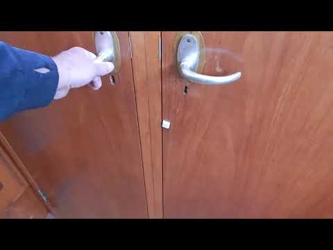 Dutch Steel Cruiser  - Boatshed - Boat Ref#305741