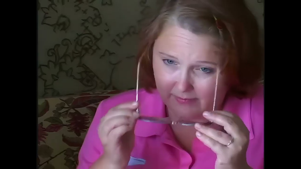 RUSSIA / ÖREG TÓ (Hungarian Edition) (Enhanced 4K)