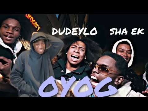 🗽ROADMANDANGER REACTS- DUDEYLO x SHA EK x 41 HENNY : (🕊) LLKD #roadmandanger⚠️