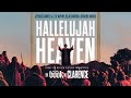 Jeymes Samuel - Hallelujah Heaven feat. Lil Wayne, Buju Banton, and Shabba Ranks (Dub Version)