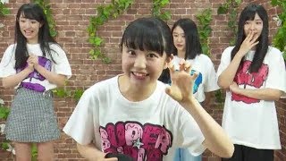 ゾンビ映画もうすぐ公開スパガの超絶☆るーむ2018.06.04
