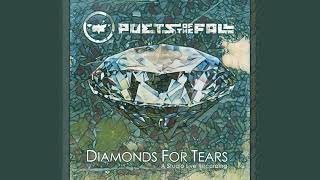 Poets of the Fall - Diamonds for Tears [Gothic Version]