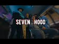 Chokan | Seven Hood | NorthZone (Ft. TDL'S, VICHENZO, LayK, Bagzd, Smookiz, Dasko)