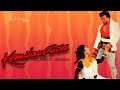 Kemilau Cinta Di Langit Jingga Part 1 Rhoma Irama