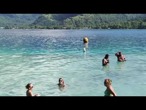 Anniv JOELLE juin 2020 motu AHI