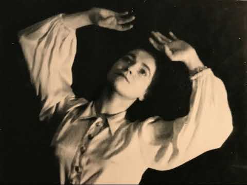 Schön wie ein Traum, Tango, Emil Roosz und sein Orchester, Berlin, 1939