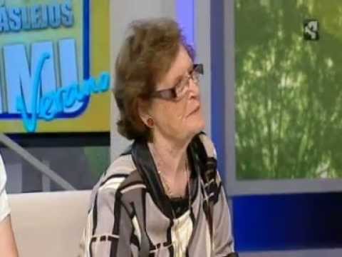 Cecilia Giménez vino aragonés de edición limitada