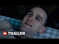 Pillion Trailer 1 2026