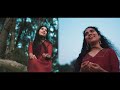 Ninakkente Manassilae Cover Valentine S Day Special Anu Thomas 2022