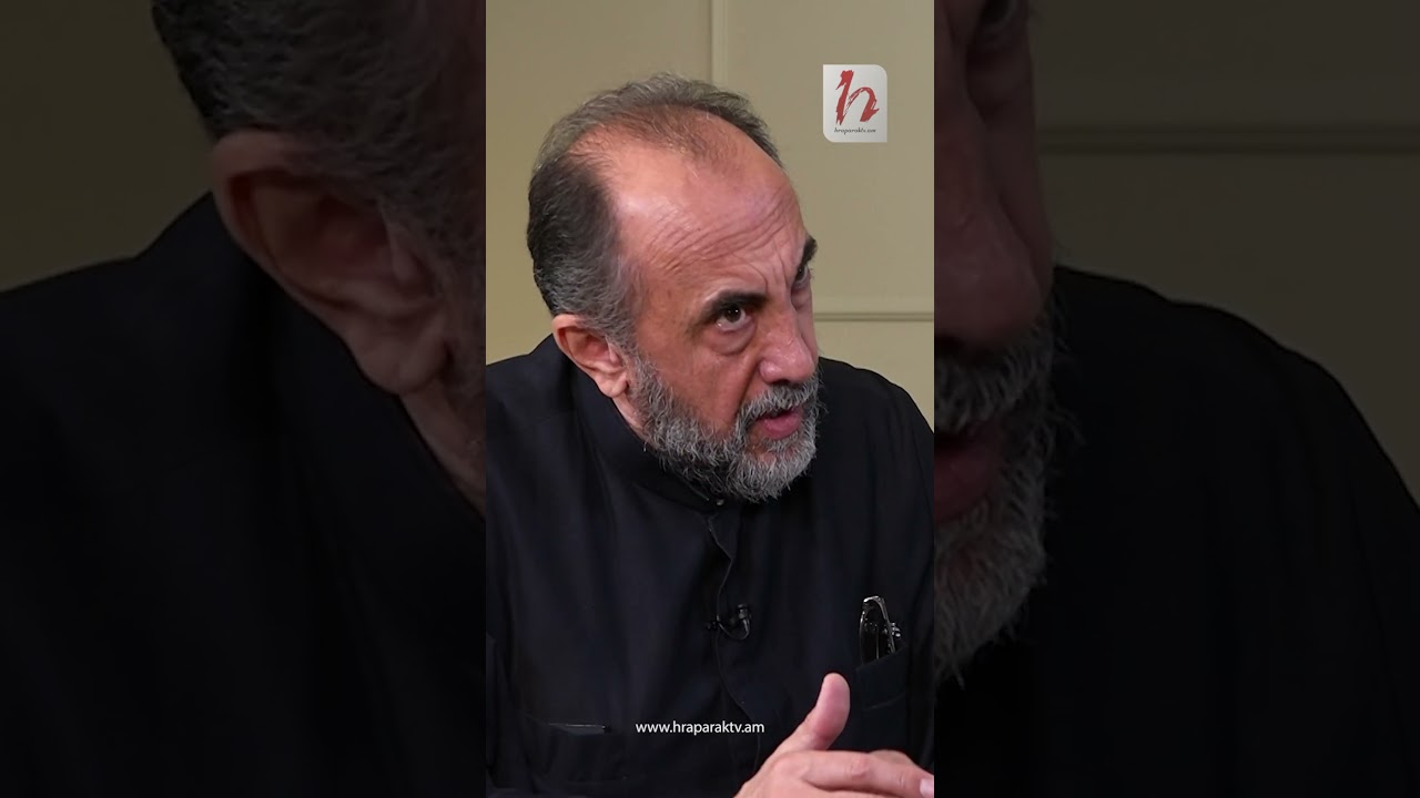 Կենսունակ չի 29800 քառակուսի կիլոմետրը իբրև անկախ պետություն  