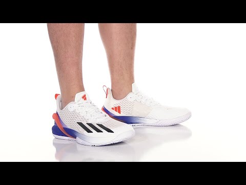 adidas Adizero Cybersonic SKU: 9814224