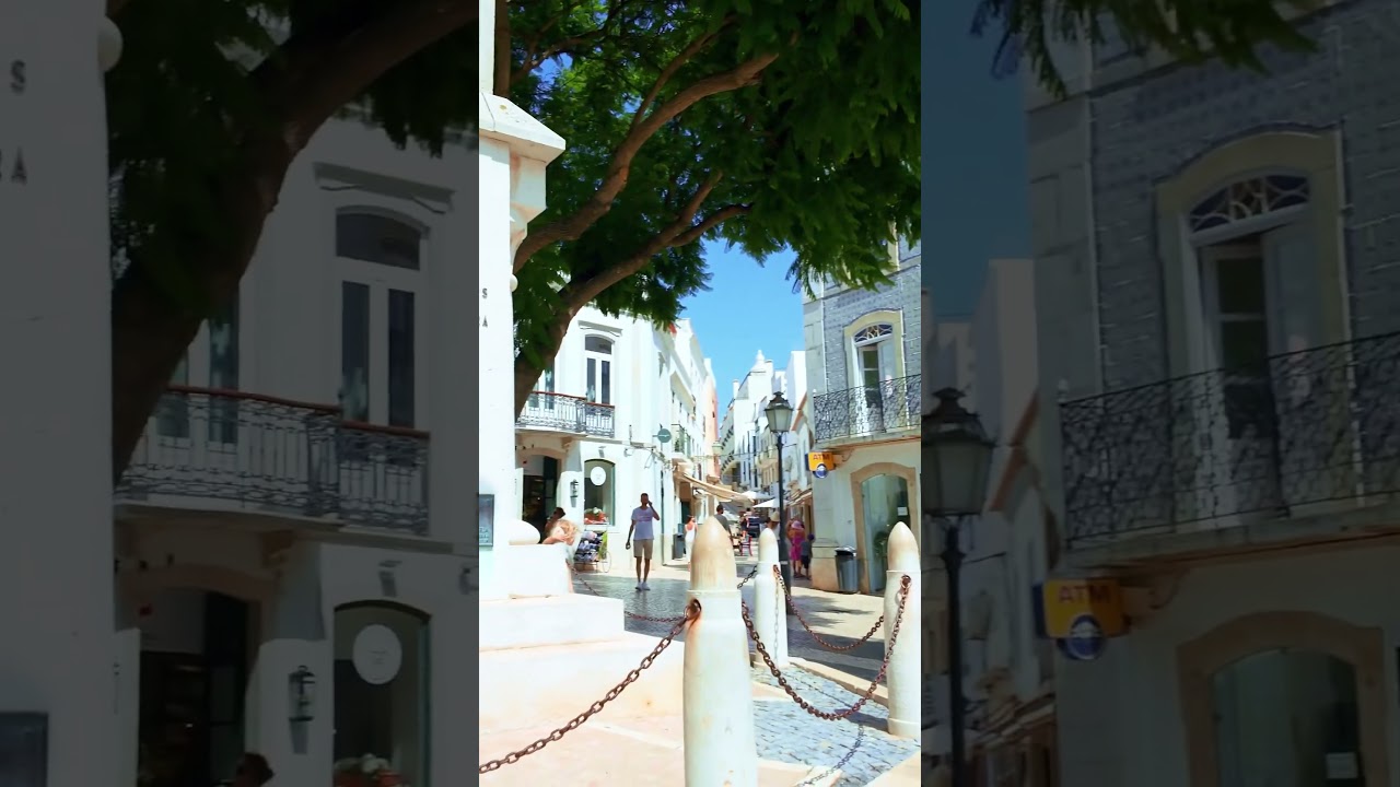 YouTube Short thumbnail