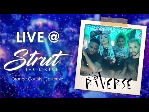 POV: You are the band’s SECURITY GUARD watching from the sidelines, ready to THROW HANDS 👀👊💪👋