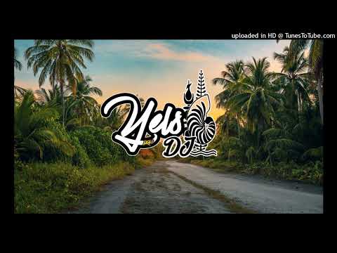 DMP X ANTHONY B X DJ YELS _Hhustle Harder [ZOUKRMX 2022]