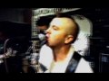 Rancid - Black Derby Jacket [MUSIC VIDEO]