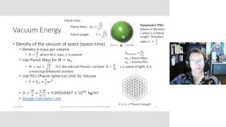 AdvGeomPhysicsSolutions Rohrbaugh